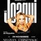 La Joaqui en Neuquén 2026: Entradas para el Casino Magic