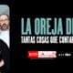 La Oreja de Van Gogh en Argentina 2027: Movistar Arena