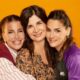 Las Hijas en Mar del Plata 2027: Teatro Atlas
