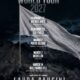 Laura Pausini en Argentina 2027: Movistar Arena