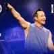 Luciano Pereyra en Mar del Plata 2026: Teatro Roxy-Radio City