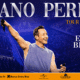 Luciano Pereyra en Santa Fe 2026: Estación Belgrano