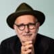 Ludovico Einaudi en Argentina 2027: Movistar Arena