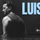 Luis Fonsi en Argentina 2027: Movistar Arena