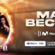 Maria Becerra en el Movistar Arena 2027: Quimera Tour
