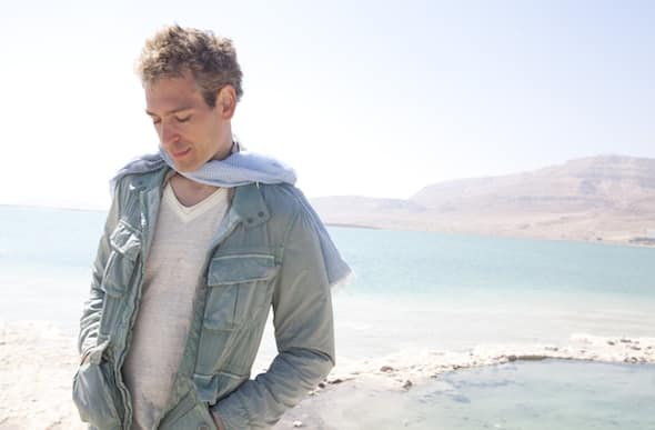 Matisyahu en el Gran Rex 2013: Precios y entradas en venta