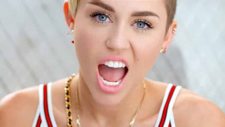 Miley Cyrus en Argentina 2014: Precios y entradas en venta