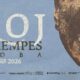 Milo J en Argentina 2026: Estadio Kempes
