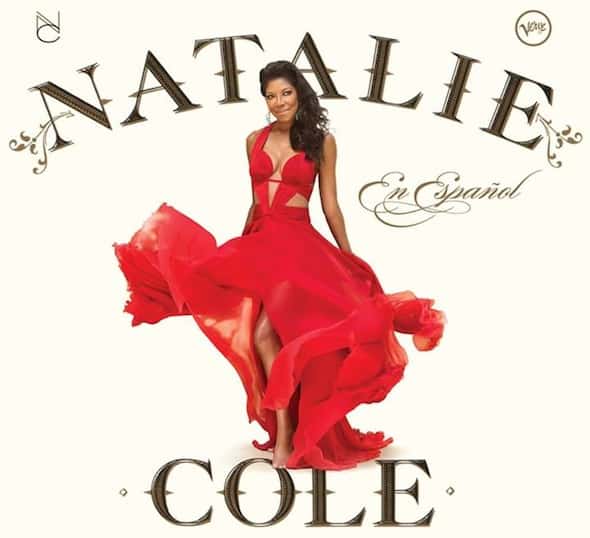 Natalie Cole en Argentina 2013: Precios y entradas en venta