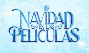 Navidad en las Películas en el Gran Rex 2024: Precios y entradas