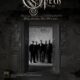 Opeth en Argentina 2026: Teatro Gran Rivadavia
