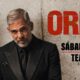 Orishas en Argentina 2026: Teatro Vorterix