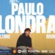 Paulo Londra en Buenos Aires 2026: Movistar Arena