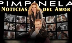 Pimpinela en el Movistar Arena 2026: Noticias del Amor