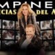 Pimpinela en el Movistar Arena 2026: Noticias del Amor