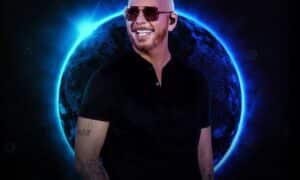 Pitbull en Argentina 2027: Movistar Arena