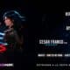 Power Up Orchestra en el Movistar Arena 2026: Anime All-Stars
