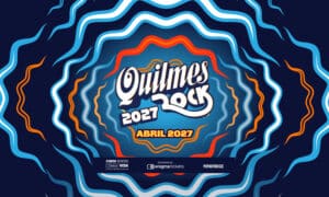 Quilmes Rock 2027: fechas, entradas y abonos