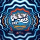 Quilmes Rock 2027: fechas, entradas y abonos
