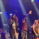 Rata Blanca en Argentina 2026: Movistar Arena