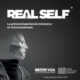 Real Self en Buenos Aires 2026: experiencia inmersiva