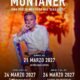 Ricardo Montaner en Argentina 2027: Movistar Arena