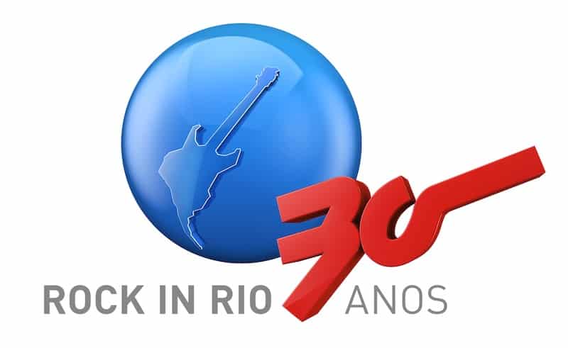 Rock in Rio Brasil 2015: Precios y entradas en venta