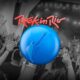 Rock in Rio Brasil 2028: Cidade do Rock