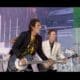 Ronnie Wood en Argentina 2026: Movistar Arena