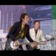 Ronnie Wood en Rosario 2026: Metropolitano