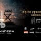 Sin Bandera en Córdoba 2027: Quality Arena
