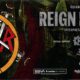 Slayer en Argentina 2026: Movistar Arena