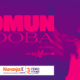 Solomun en Córdoba 2026: La Estación XL
