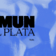 Solomun en Mar del Plata 2027: Mute