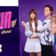 Soy Luna en Argentina 2026: Movistar Arena