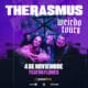 The Rasmus en Argentina 2026: Teatro Flores