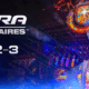 Ultra Buenos Aires 2027: 2 y 3 de abril