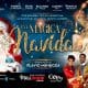 Una Mágica Navidad: Flavio Mendoza en el Casino de Buenos Aires