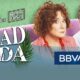 Una Navidad de mierda en el Teatro Premier 2026