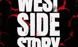 West Side Story en Argentina 2027: nueva versión dirigida por Fer Dente