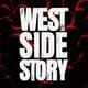 West Side Story en Argentina 2027: nueva versión dirigida por Fer Dente