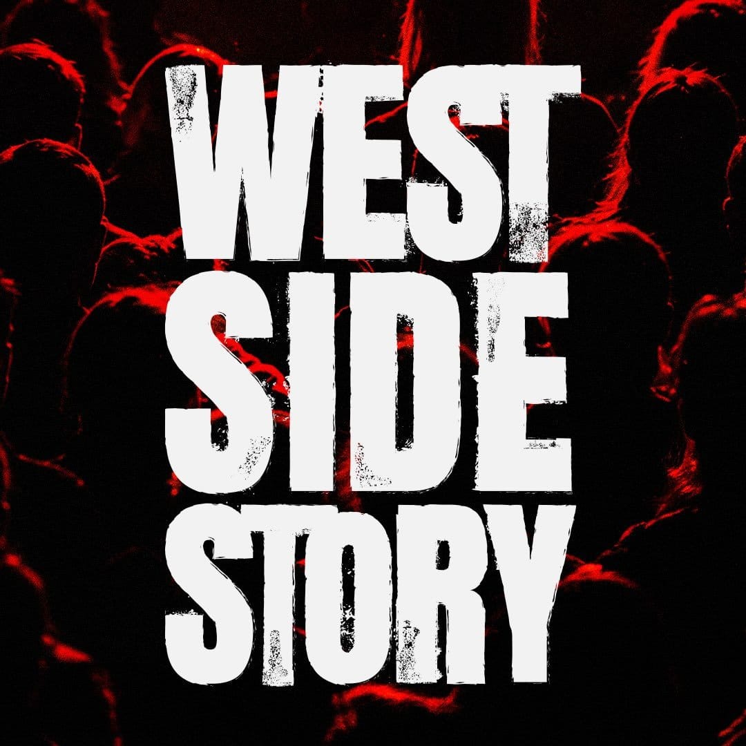 West Side Story en Argentina 2027: nueva versión dirigida por Fer Dente