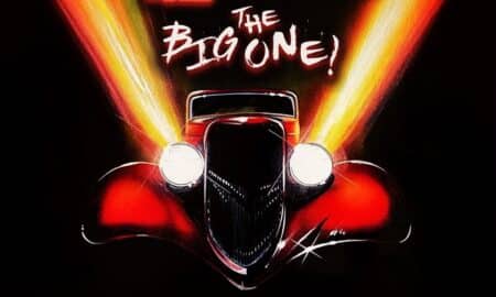 ZZ Top en Argentina 2026: Movistar Arena de Buenos Aires